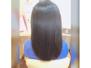 I036058520_349-262-300x225