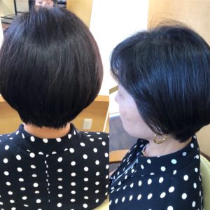 6731DE56-46C1-4DFB-B8DF-65351F0F25C2-300x300