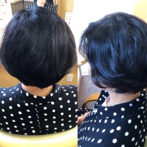 CFE1805A-0F7E-4660-9559-B3374A73179E-300x300 (1)