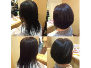 I016205398_349-262-300x225