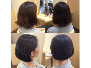 I016205408_349-262-300x225