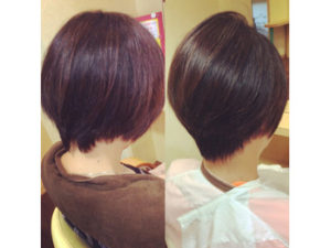 I018176407_349-262-300x225