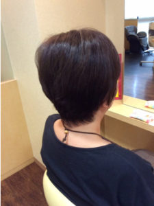 I018176442_349-262-225x300