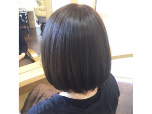 I018176482_349-262-300x225