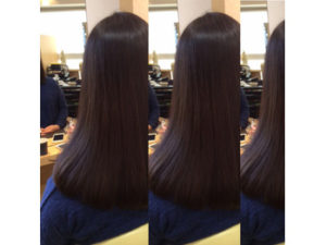 I018318950_349-262-300x225