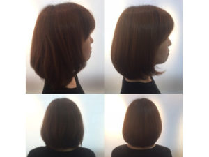 I018632974_349-262-300x225