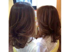 I019196857_349-262-300x225