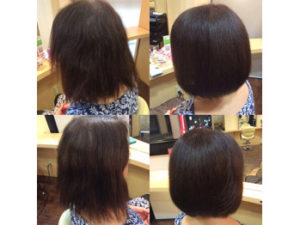 I019196872_349-262-300x225