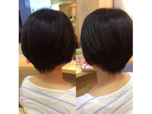 I019196881_349-262-300x225