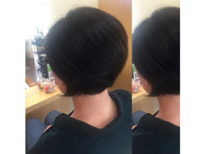 I021374648_349-262-300x225