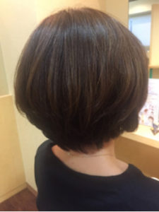 I021375068_349-262-225x300