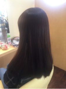 I021375240_349-262-225x300