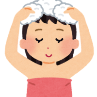 hair_shampoo_woman-200x200