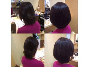 I021863802_349-262-300x225