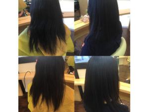 I022672189_349-262-300x225