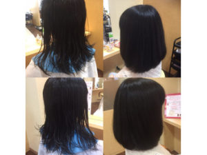 I022672217_349-262-300x225