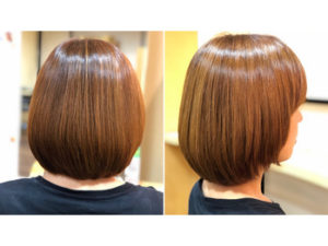 I039656471_349-262-300x225