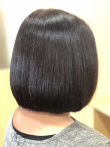 I040202368_349-262-225x300