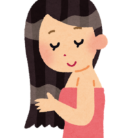 hair_treatment_woman-200x200 (1)