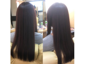 I022672252_349-262-300x225