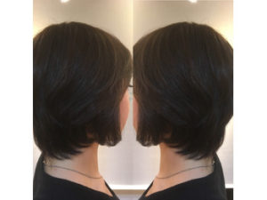 I022672272_349-262-300x225