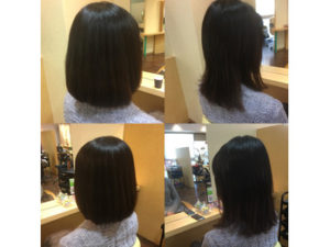 I022672286_349-262-300x225