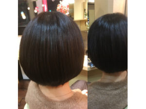 I022672317_349-262-300x225