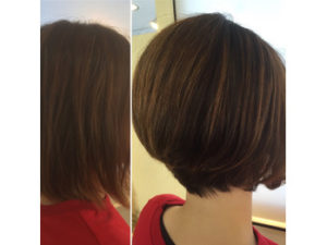 I022672369_349-262-300x225