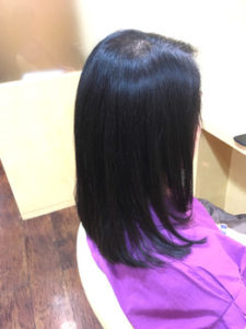 I039615421_349-262-225x300