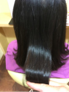 I039615430_349-262-225x300