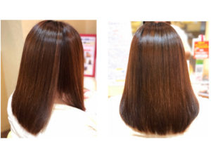 I040337363_349-262-300x225