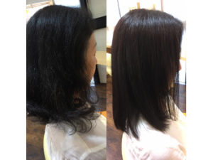 I041261357_349-262-300x225