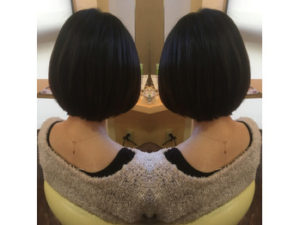 I023582961_349-262-300x225