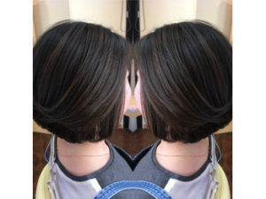 I023625041_349-262-300x225