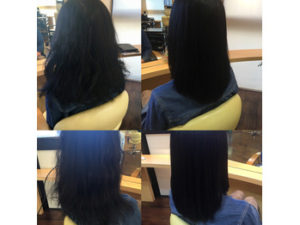 I023647253_349-262-300x225