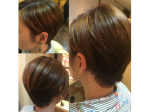 I023702563_349-262-300x225