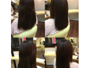 I023765164_349-262-300x225