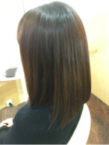 I041261600_349-262-225x300