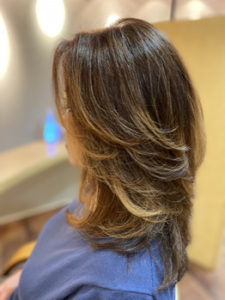 I042334601_349-262-225x300