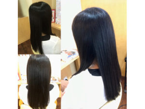 I042334810_349-262-300x225