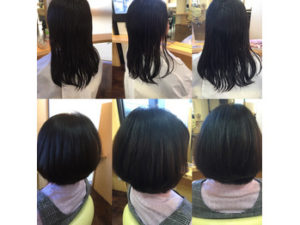 I032368073_349-262-300x225