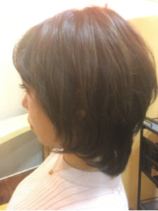 I032726102_349-262-225x300