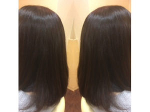 I032726556_349-262-300x225