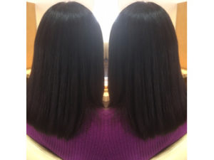 I032920304_349-262-300x225