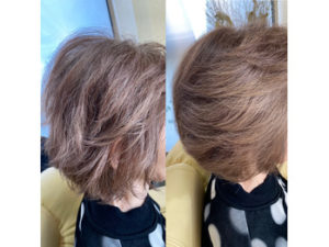 I042334719_349-262-300x225