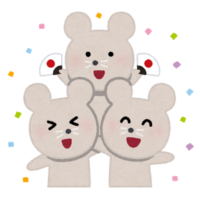 eto_nezumi_kamifubuki-200x200