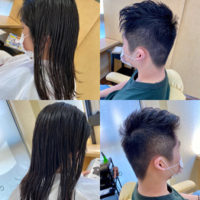 I048029292_349-262-200x200