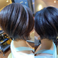 I048107521_349-262-200x200