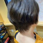 I048328231_219-164-150x150