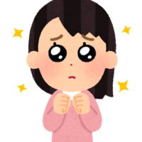 pose_pien_uruuru_woman-200x200